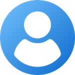 Key icon